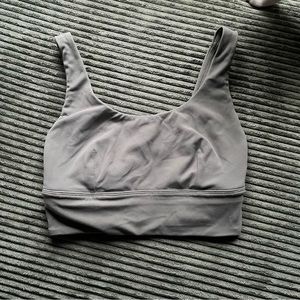 Lululemon Align Bra